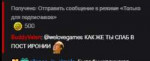 1440321514509.png