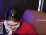 81ZspfBMUw.mp4