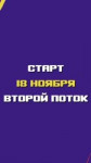 2176987510184995136410036941.mp4