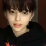 15628977391353.gif
