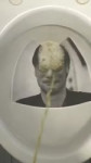.webm