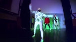 БИГ БЕЙБИ ТЕЙП - ЛУТ  Я взял твою БУ  Big Baby Tape - Gimme[...].mp4