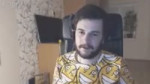 .mp4