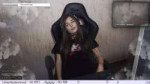 2018-11-05 - ЕБАТОРИЯ СО ЗРИТЕЛЯМИ!.mp4snapshot01.45.49[201[...].jpg