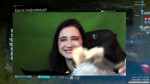 .mp4