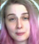 1432717172291.png