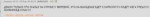 unknown.png