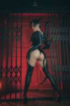 [+]Succubus - Adamae.jpg
