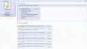 akademik21
