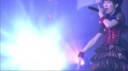 AKB48choco.webm