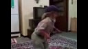 Untitled.webm