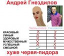 13916835438882.jpg