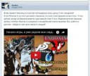 Screenshot2017-04-12-20-28-061.jpg