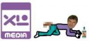 xlmedia.png