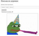 4626.jpg