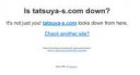 down.jpg