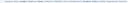 08774732-2c20-49ea-95f7-fb2533eb6d78.png