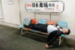 drunk-japanese-3.jpg