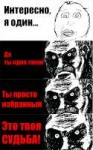 1449757151191238785.png