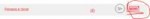 fail!.PNG