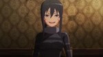 Питохуй.webm
