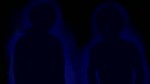ОнВ.webm