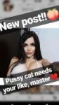 Screenshot2018-06-17-22-51-59-999com.instagram.android.png