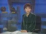 вапвап.jpg