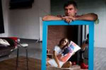 Oleg-Woodman.jpg