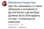 20190126083528.png