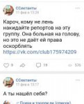 20190213080649.png