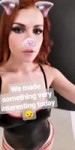15569669073521.mp4
