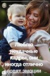 image-8.png