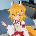 Senko.jpg