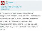 Screenshot20191027045314.jpg