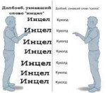 15883671814460.png