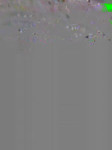 VID20220325002749258.mp4