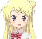 a22abce5c728bb2eb4c76e16ddc51c1506f562b9hq.jpg