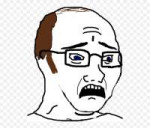 16327758444800.png