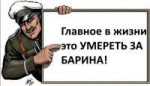 16284065875830.jpg