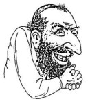 15447265639610.gif