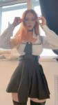A02.png