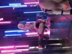 Harley photo backstage-046-WZ1eHB58.jpg