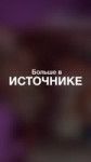 VID20230419051412934.mp4