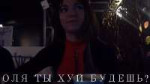 16630214429810.gif