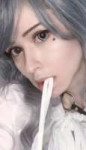 IMG0787.jpeg
