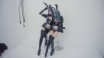 Bunny Maid Duo video Edit (1).mp4