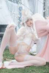 Soft-Easter-162586de52992908e3.jpg