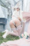 Soft-Easter-123b36f29c3171c501.jpg