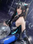 SirenNikke2.5Anniversary-9.jpg